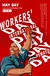 Happy International Labor Day！